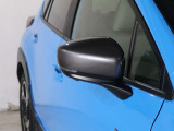 自動車保険も取り扱っておりますのでお気軽にご相談下さい!お車のことならまずは北海道スバルへご相談下さい!