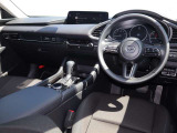 MAZDA3セダン 2.0 20S Sパッケージ 