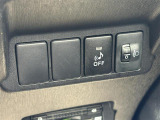 気になる車はすぐにお問い合わせください!画面右側の0066から始まる無料ダイヤルからお問い合わせ下さい!専門スタッフがお車のご質問にお答えいたします!