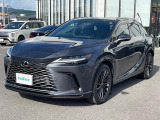気になる車はすぐにお問い合わせください!画面右側の0066から始まる無料ダイヤルからお問い合わせ下さい!専門スタッフがお車のご質問にお答えいたします!