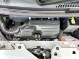 親切・丁寧な専門メカニックスタッフが応対!・車検・点検整備・事故等の修理などアフターサービスも安心。お車のカスタマイズもネクステージのサービススタッフまでご相談ください!
