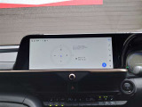 クラウンクロスオーバー 2.5 G アドバンスト レザー パッケージ E-Four 4WD 