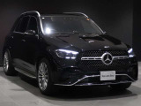 走行不能時の応急処置・車両けん引はもちろんのこと、ドライバーやご同乗者の代替交通手段の手配や、その費用の一部を負担いたします。故障による走行不能時はもちろん、万一の交通事故の際もサポートいたします