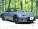 大好評のボディコーティング「弾スプラッシュコート」もご納車までに施工可能。通常のガラスコートと異なる、耐久年数6年の無機質ガラスコーティングが、ボディをキレイな状態に保ってくれます。