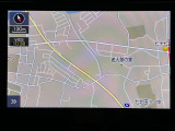 アルファード 2.5 S Cパッケージ 本革シート ワンオーナー
