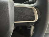お車の機能や安全装備に関して気になる方は、ぜひ一度ご来店ください!その場でスタッフがご説明可能です!