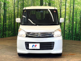 弊社では、全車『修復歴なし』のお車のみ取り扱っております。専任バイヤーによる厳選した仕入れの後、入庫後の車両チェックを行い、ネクステージが認定した高品質な中古車をご提供しております。