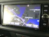 7インチモニター
