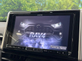 RAV4  アドベンチャー
