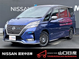 ☆サイトをごらんいただき大変ありがとうございます。これから画像を見ていただきながら、お車の状態やアピールポイントをご説明して行きたいと思います。☆