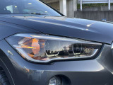 グループ下取・買取車両を中心に、新入庫車両が毎日続々入荷中!