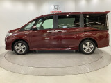 購入後も自社指定整備工場完備でお客様の愛車をしっかりサポート致します!御納車時には安全かつ安心してお乗り頂けるようホンダ専門知識を持つ整備スタッフが点検・整備・装備も説明をしてお渡ししております。