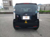 中古車は1台1台程度が違うため、写真だけではわからない部分が多々あります。是非ご連絡・ご来店いただき試乗・現車確認して下さい。担当:渡辺 080-5663-4300