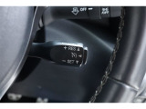 愛車のメンテナンスやカスタマイズのご相談もお任せください!保安基準内にてご対応させていただきます♪