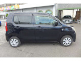 ◇◇◇全車保証付き! もちろん県外からお買い上げされた方にも保証いたします! 県外の場合お近くのディーラー等を通して対応させていただきますので、ご安心ください。◇◇◇