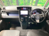 トール 1.0 カスタムG 