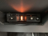 ETC搭載車 ご購入時はETCセットアップをさせて頂きます