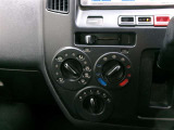 お車について詳細情報など、お気軽にお電話ください!