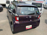 納車前にはプロのメカニックが点検、整備を行いますので安心してお乗り頂けます!!