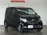 Honda中古車商品化整備基準に基づく法定12か月点検整備を実施致します。分解整備記録簿もお渡し致しますので、より安心してお乗りいただけます。。