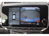 大好評のボディコーティング「ハイモースコート」もご納車までに施工可能。雨染みや線傷など中古車だからと諦めていませんか?ピカピカの状態でお乗り出しいただけます。
