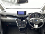 気になる車はまずはお気に入り登録をお願いいたします!