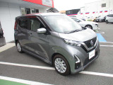 おかげさまで、当社は県外からもお客様が来店されて購入していただいております。販売〜納車まで実績がございますので遠方のお客様もご安心ください☆まずはお気軽にお問い合わせください。042-549-1123