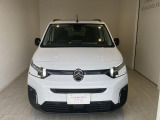 ベルランゴ マックス ブルーHDi ディーゼル 