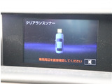 お客様のご期待に沿えるよう、敢えて店舗ごとにカテゴリーやコンセプトを分けております。