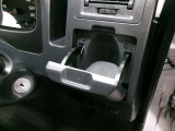 お車について詳細情報など、お気軽にお電話ください!