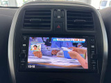 「TV」遠出する時には欠かせない装備ですね!