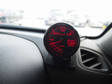 ☆Defiブースト計!SI-DRIVE!運転席パワーシート!ワイパーデアイサー!トランクスポイラー!