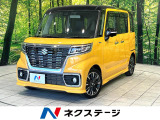 両側電動スライドドア ETC コーナーセンサー 純正15インチAW