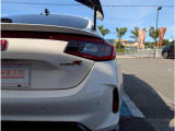 各種カスタムも承っております。エアロ、Aftermarketアルミホイール、シートカバー、Dampers、ダウンサス等カスタムのことも新車王国にお任せ下さい。