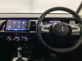 フィット  1.3 ホーム