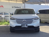 お客様に安全で快適なカーライフをお送りいただくために、中古車にも高いレベルの品質基準を設け、その基準に従って、全ての中古車について納車前整備を実施しています。