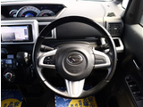 弊社に在庫の無いお車をお探しのお客様。弊社は全国のオートオークションに加盟しております。