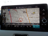 ヴェゼル 1.5 ハイブリッド Z 