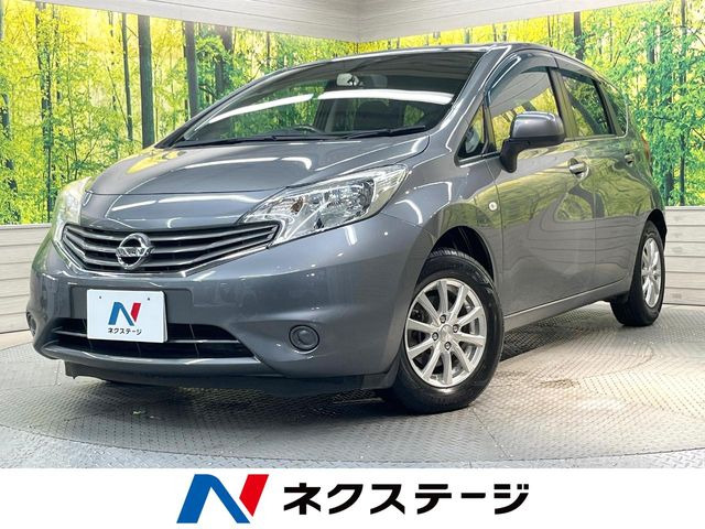 ノート 1.2 X DIG-S 