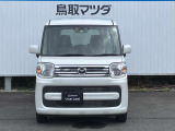 【品質保証】車両状態評価書で車の状態が確認できます!(評価書のない車両もございますのでお問い合わせください。)