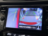 【サイドカメラ】幅寄せ時や狭い場所での駐車もこれで安心!