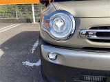 ■□■□■ リバティは軽自動車からミニバンSUVまで全車種を取り扱う、まさに自動車の大型ショッピングセンターです!! ■□■□■
