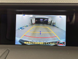 LC 500 Lパッケージ 本革シート サンルーフ