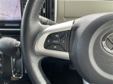 商談ルームにはキッズルームも完備しています☆お子様連れでもゆっくりとお車をお選びいただけます!