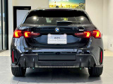 【お車の品質について】内外装の状態をより詳しくお伝えするため第三者機関《AIS》による公平かつ厳正な検査を実施いたします。お車の状態を数値化した車両評価証もご覧頂けます。※検査待ちの場合もございます。