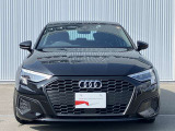 A3スポーツバック 30 TFSI 