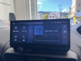 USBBluetooth音楽再生 CarPlay & Android Auto 対応