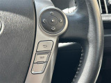 気になる車はすぐにお問い合わせください!画面右側の0066から始まる無料ダイヤルからお問い合わせ下さい!専門スタッフがお車のご質問にお答えいたします!