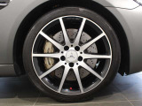 お気軽にお問い合わせください。Tel:075-325-0440 Mobile:090-6756-7496  中古車担当:廣田まで