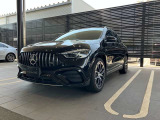メルセデス・ベンツ正規販売店メルセデス・ベンツ広島西西風新都サーティファイドカーセンター株式会社シュテルン広島〒731-5109広島県広島市佐伯区石内北一丁目3-39